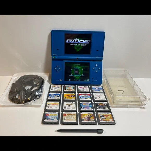 ニンテンドー DSI s-l400.jpg